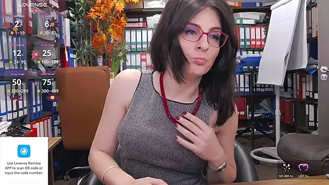 classyladyrellax online show from 14, 2, 2026