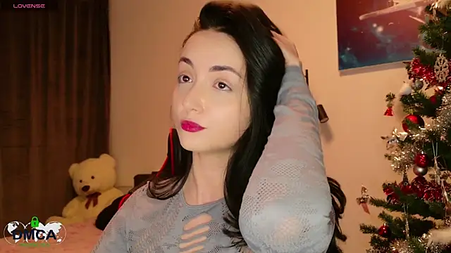 KatherineRyder online show from 3, 1, 2025