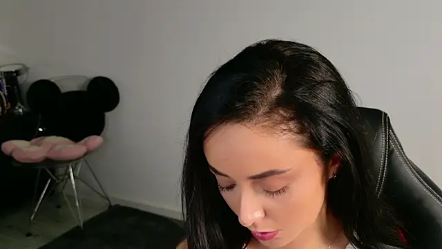 KatherineRyder online show from 21, 11, 2025