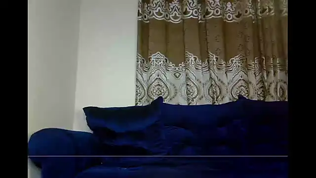 Snapshot of _mayya_ chatting on 8, 12, 2024 mayya online show from 8, 12, 2024