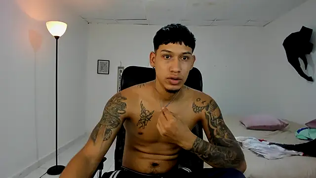 slim master12 online show from 28, 2, 2026