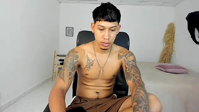 slim master12 online show from 29, 3, 2026