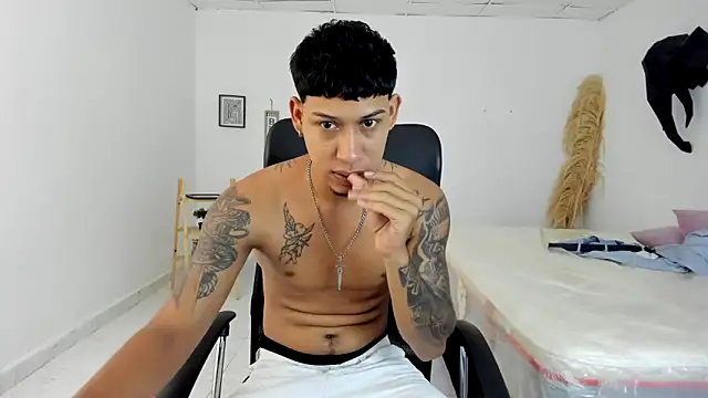 slim master12 online show from 2, 4, 2026