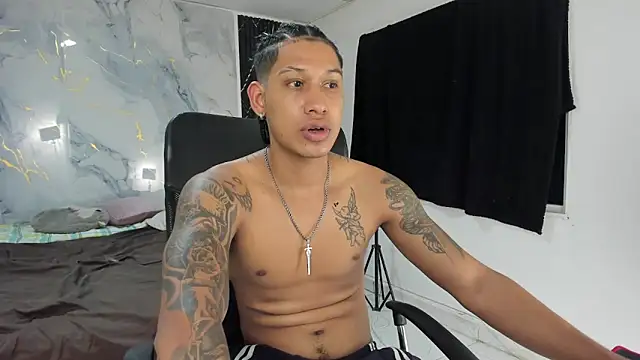 Snapshot of slim_master12 chatting on 29, 7, 2026 slim master12 online show from 29, 7, 2026