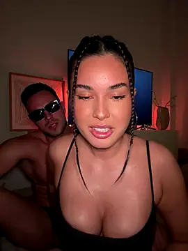 Lizhush  online show from 14, 10, 2025