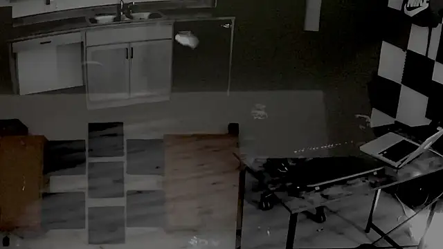 Southernfuckery online show from 12, 3, 2026