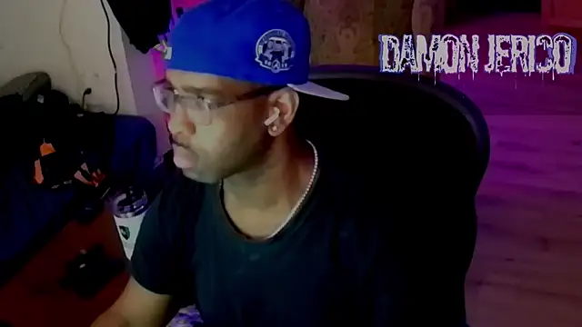 Southernfuckery online show from 25, 3, 2026