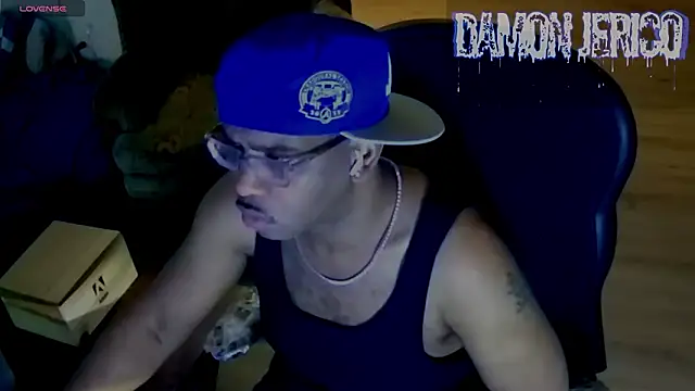 Southernfuckery online show from 26, 3, 2026