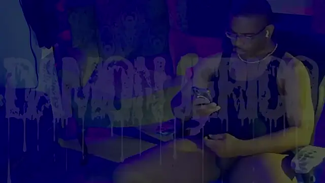 Southernfuckery online show from 29, 3, 2026