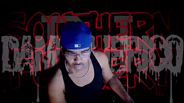Snapshot of Southernfuckery chatting on 20, 5, 2026 Southernfuckery online show from 20, 5, 2026