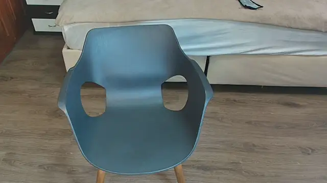 Raquel jones online show from 9, 2, 2025