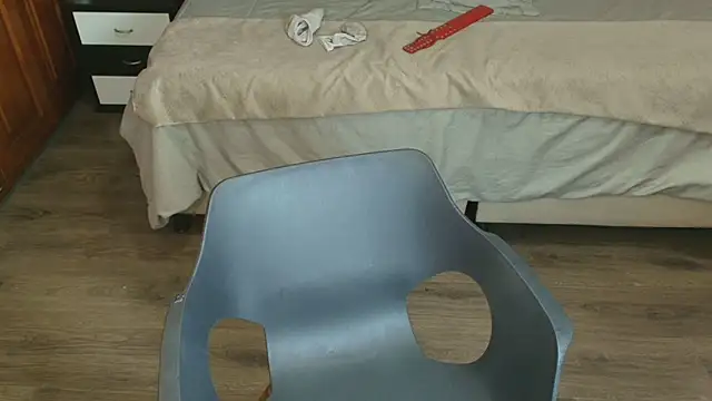 Raquel jones online show from 16, 2, 2025