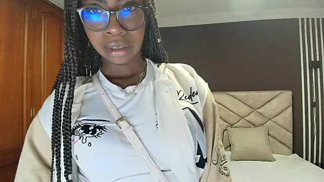 Raquel jones online show from 25, 9, 2025