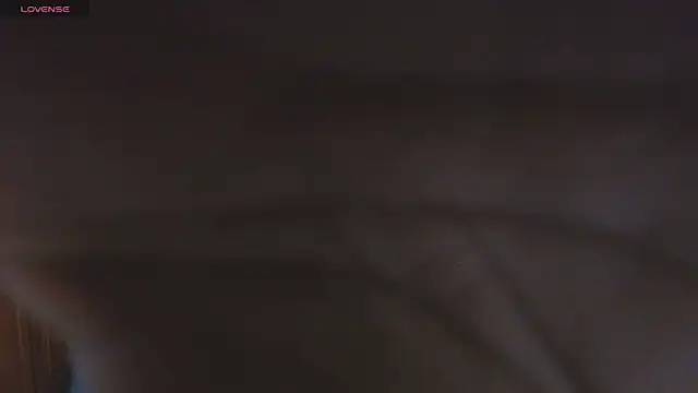 Raquel jones online show from 14, 11, 2025