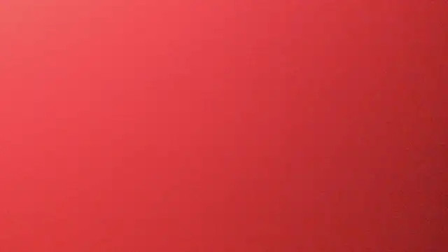 Snapshot of LianaMiller88 chatting on 14, 9, 2025 LianaMiller88 online show from 14, 9, 2025