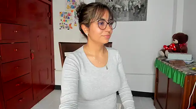 Isabellaa22 1 online show from 6, 2, 2025