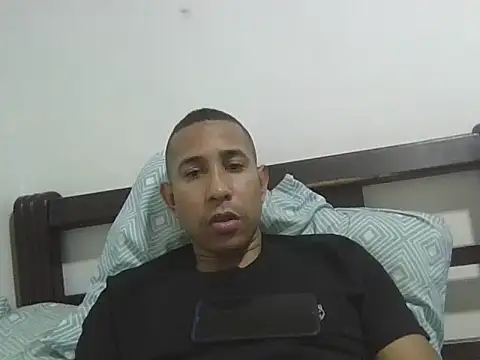 Snapshot of hot_mechanic chatting on 14, 3, 2026 hot mechanic online show from 14, 3, 2026