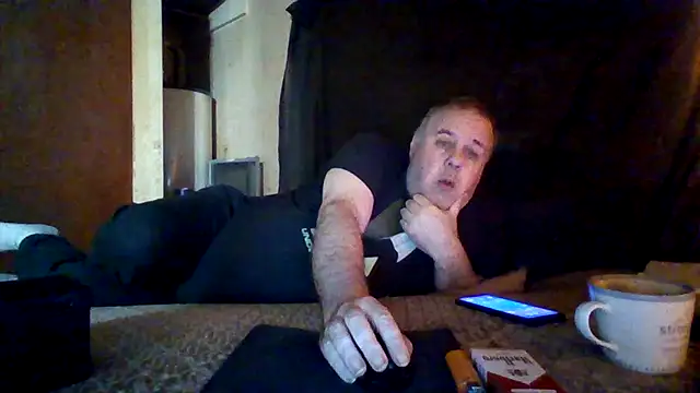 Nightshade7712 online show from 15, 1, 2026