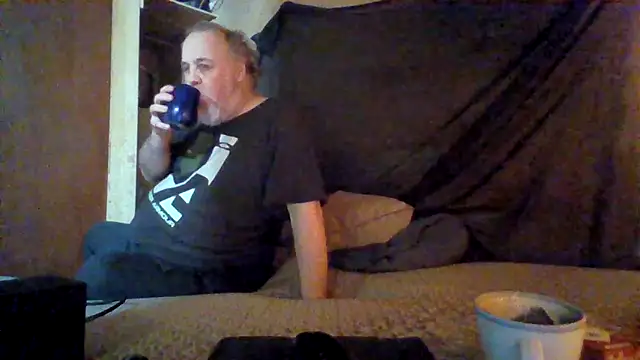 Nightshade7712 online show from 18, 2, 2026