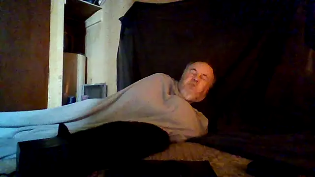 Nightshade7712 online show from 20, 2, 2026