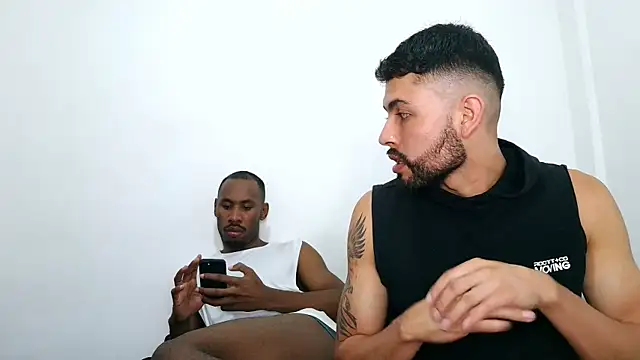 davgostoso online show from 11, 3, 2026