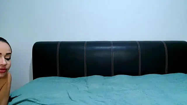 Snapshot of AntoniaKarls chatting on 10, 1, 2025 AntoniaKarls online show from 10, 1, 2025