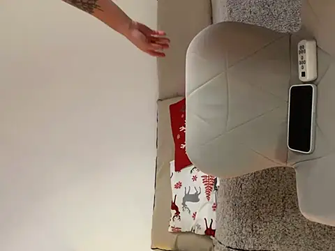 teasecake online show from 28, 12, 2024