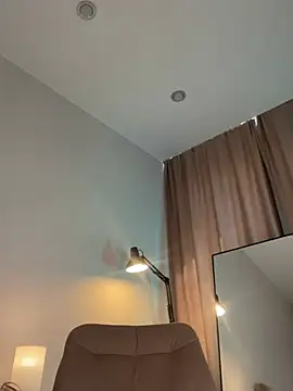 teasecake online show from 16, 3, 2025