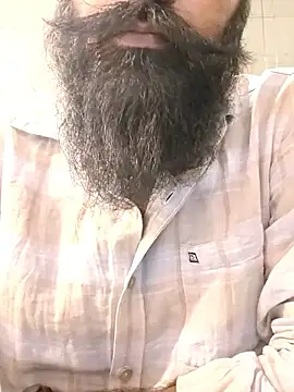 Snapshot of 0606HARRY chatting on 27, 4, 2026 0606HARRY online show from 27, 4, 2026