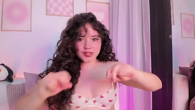 Aurora aaa online show from 18, 1, 2026