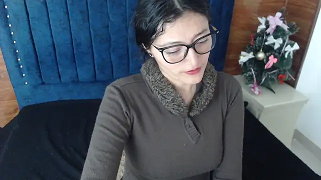 lunazulsj online show from 23, 12, 2024