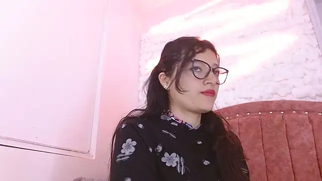 lunazulsj online show from 30, 1, 2025