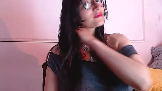 lunazulsj online show from 21, 2, 2025