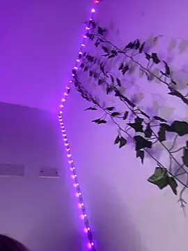 Grecia 21 online show from 15, 1, 2025