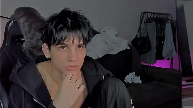 MarkBrowniii online show from 21, 1, 2025