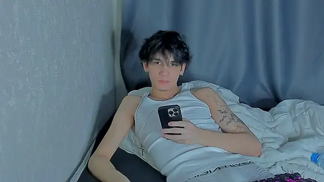 MarkBrowniii online show from 13, 11, 2025