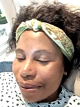 Snapshot of Nattybae09 chatting on 29, 1, 2025 Nattybae09 online show from 29, 1, 2025