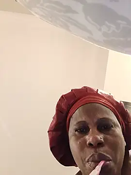 Snapshot of Nattybae09 chatting on 27, 6, 2026 Nattybae09 online show from 27, 6, 2026