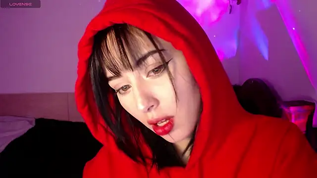 shayla bbs online show from 27, 9, 2025