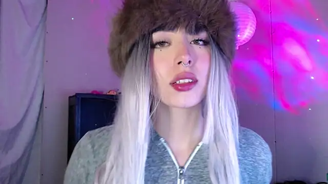 shayla bbs online show from 15, 1, 2026