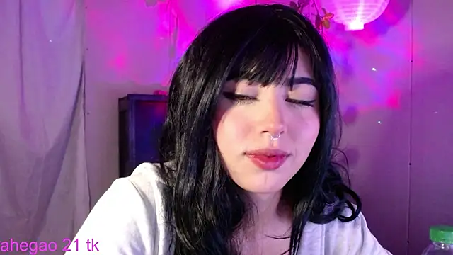 shayla bbs online show from 15, 1, 2026