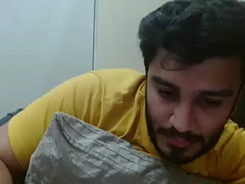 robintoit online show from 2, 12, 2024