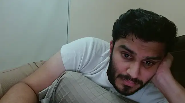 robintoit online show from 6, 12, 2024