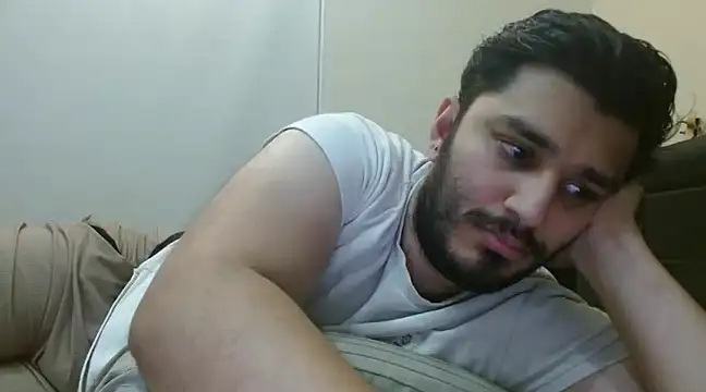 robintoit online show from 7, 12, 2024