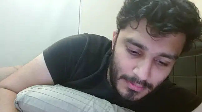 robintoit online show from 11, 12, 2024