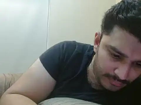 robintoit online show from 15, 12, 2024