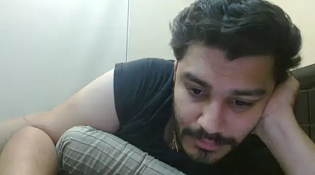 robintoit online show from 4, 1, 2025