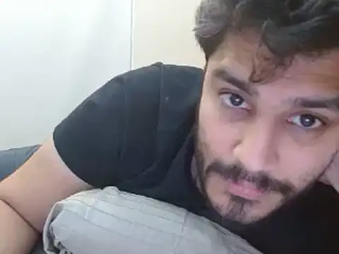 robintoit online show from 9, 1, 2025