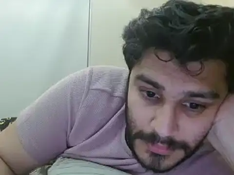 robintoit online show from 12, 1, 2025