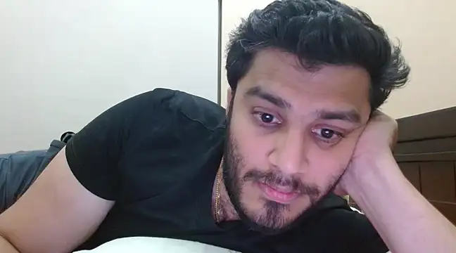 robintoit online show from 19, 2, 2025